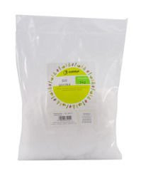 Sól gorzka Rzymska EPSOM 1kg