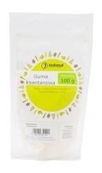 Guma ksantanowa 100g Ksantan