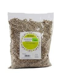 Słonecznik łuskany 1kg