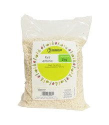 Ryż arborio do risotto 1kg