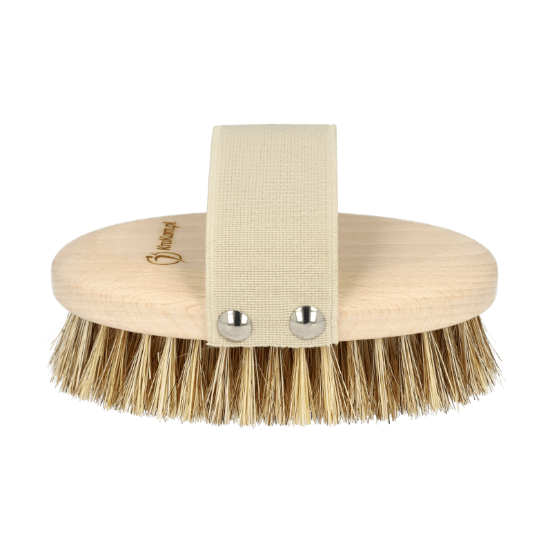 Szczotka do biustu i dekoltu