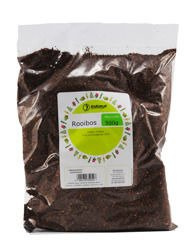 Rooibos 500g