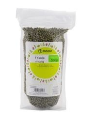 Fasola mung 500g