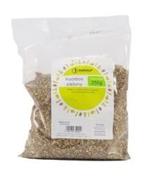 Rooibos Zielony 250g