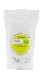 Ksylitol 500g