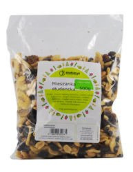 Mieszanka studencka 500g