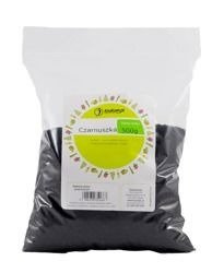 Czarnuszka 500g