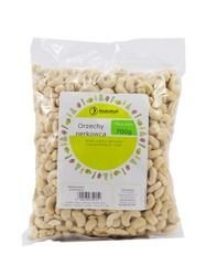 Orzechy nerkowca 700g