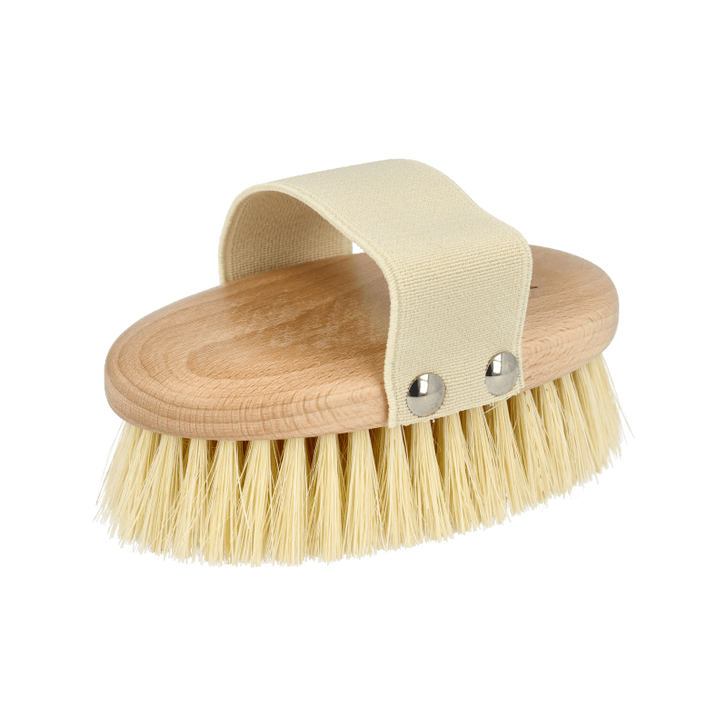 Szczotka do masażu Tampico