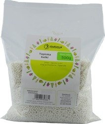 Tapioka kulki 500g