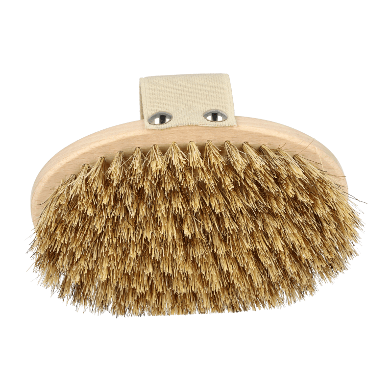 Szczotka do biustu i dekoltu