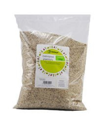 -50%Ostropest Plamisty Mielony 1kg (Data 10.2025)