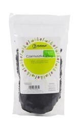 Czarnuszka 250g