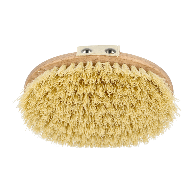 Szczotka do masażu Tampico