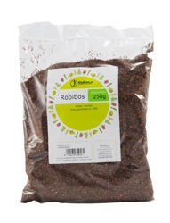 Rooibos 250g