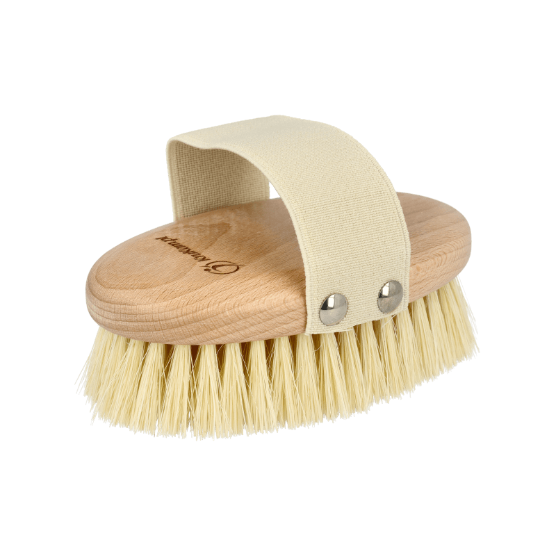 Szczotka do masażu Tampico