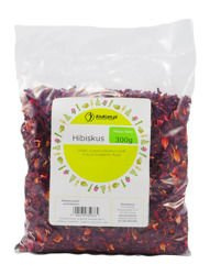 Hibiskus 300g