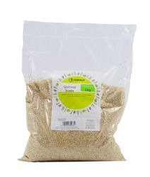 Quinoa - komosa ryżowa biała 1kg