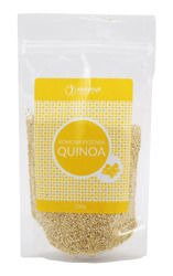 Quinoa - komosa ryżowa biała 250g